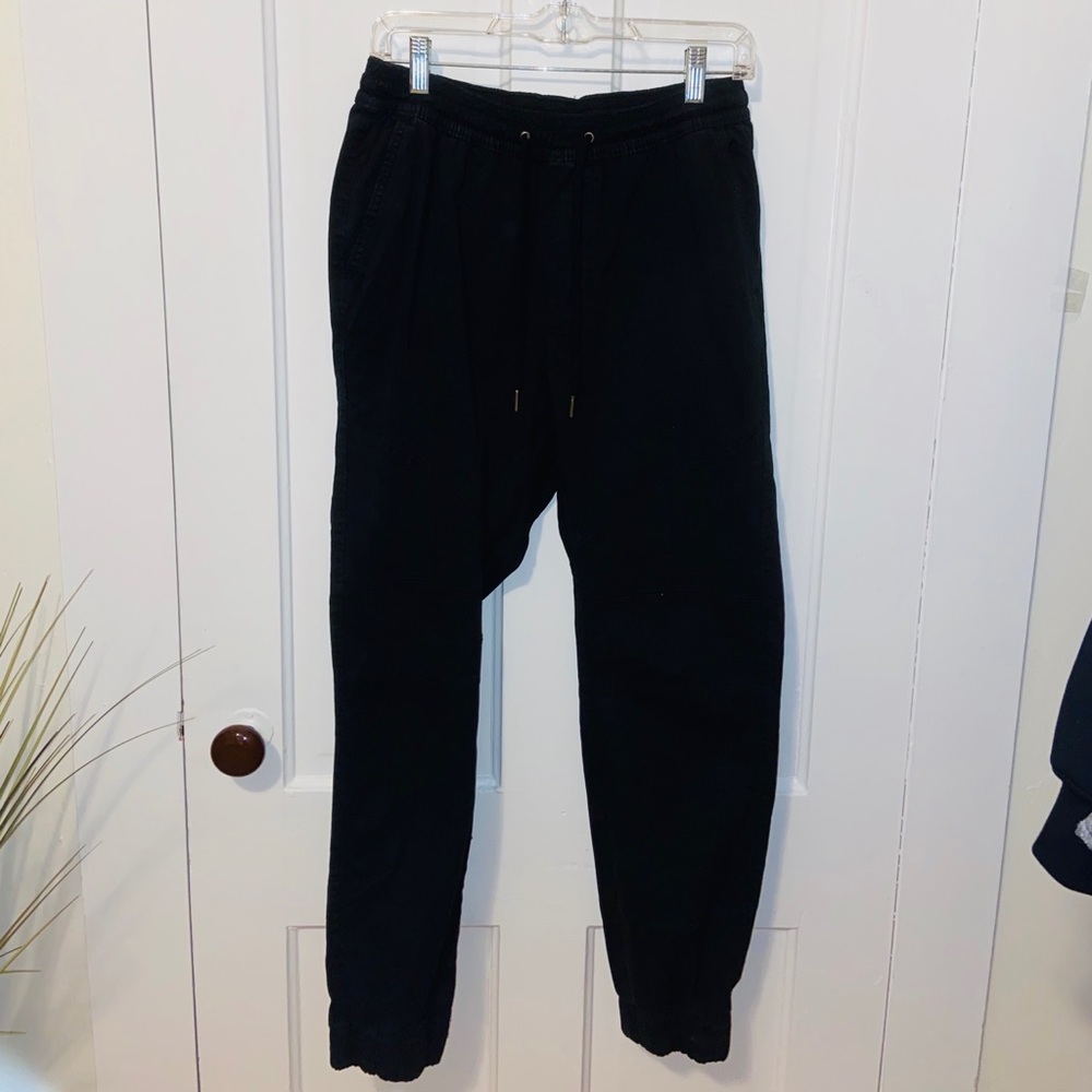 Joggers